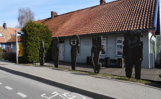 34_Gintaro galerija.jpg